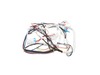 HARNESS – Part Number: WB18X38155
