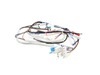 16225914-2-S-GE-WB18X38155-HARNESS