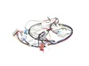 16225914-3-S-GE-WB18X38155-HARNESS