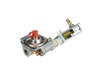 16225916-2-S-GE-WB21X38548-VALVE CONTROL ASM