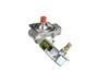 16225916-3-S-GE-WB21X38548-VALVE CONTROL ASM