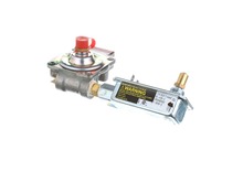 Control Valve Assembly – Part Number: WB21X38549