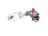 16225917-2-S-GE-WB21X38549-Control Valve Assembly