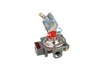 16225917-3-S-GE-WB21X38549-Control Valve Assembly