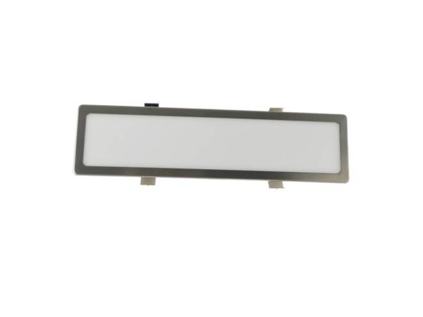 16225918-1-M-GE-WB25X38285-LED LIGHT ASM