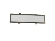 LED LIGHT ASM – Part Number: WB25X38285