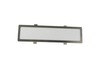 LED LIGHT ASM – Part Number: WB25X38285