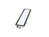 16225918-2-S-GE-WB25X38285-LED LIGHT ASM