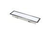 16225918-3-S-GE-WB25X38285-LED LIGHT ASM