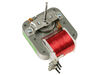 16225920-2-S-GE-WB26X35507-MOTOR FAN