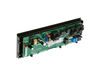CONTROL OVEN ASM – Part Number: WB27X37851