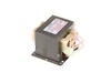 16225927-2-S-GE-WB27X37960-TRANSFORMER HIGHT VOLTAGE