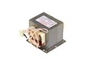 16225927-3-S-GE-WB27X37960-TRANSFORMER HIGHT VOLTAGE
