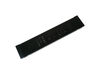16225933-2-S-GE-WB27X39825-LCD Control Panel (Black)