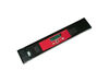 SLATE UI LCD CONTROL PANEL – Part Number: WB27X39829
