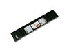 STAINLESS UI LCD CONTROL PANEL – Part Number: WB27X39830