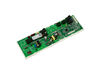 MACHINE CONTROL AND RELAY WITH FRAME – Part Number: WB27X40227