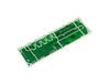16225936-2-S-GE-WB27X40227-MACHINE CONTROL AND RELAY WITH FRAME