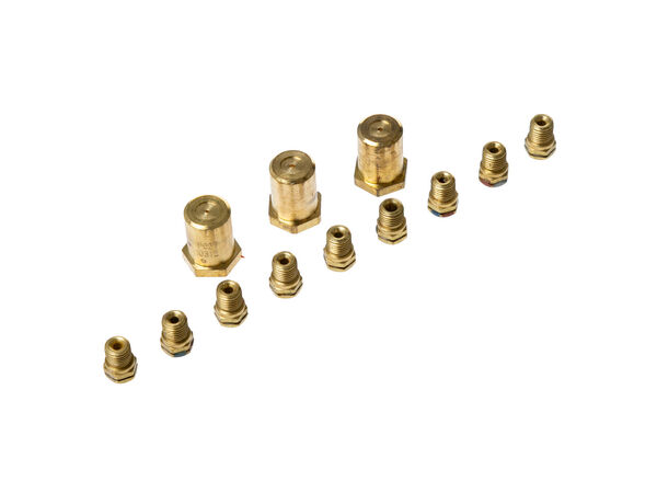 16225938-1-M-GE-WB28X39126-LP CONVERSION KIT