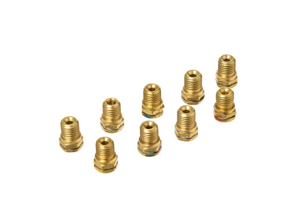 16225940-1-M-GE-WB28X39128-LP CONVERSION KIT