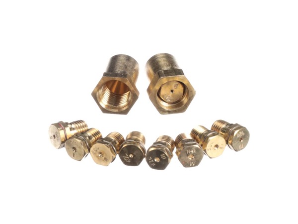 16225941-1-M-GE-WB28X39129-LP CONVERSION KIT
