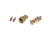 LP CONVERSION KIT – Part Number: WB28X39134