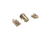 LP CONVERSION KIT – Part Number: WB28X39136