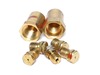 LP CONVERSION KIT – Part Number: WB28X39138