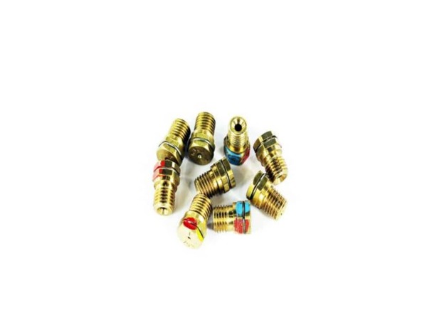 16225951-1-M-GE-WB28X39139-LP CONVERSION KIT