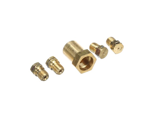 16225953-1-M-GE-WB28X39141-LP CONVERSION KIT