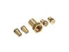 LP CONVERSION KIT – Part Number: WB28X39141