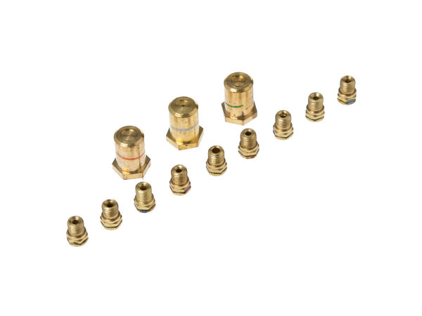 16225954-1-M-GE-WB28X39142-LP CONVERSION KIT