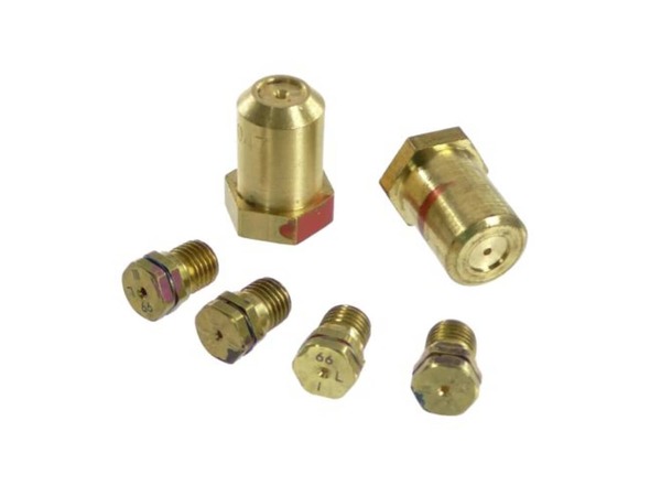 16225955-1-M-GE-WB28X39143-LP CONVERSION KIT