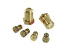 LP CONVERSION KIT – Part Number: WB28X39143