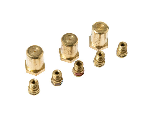 16225956-1-M-GE-WB28X39144-LP CONVERSION KIT