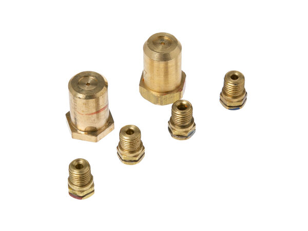 16225957-1-M-GE-WB28X39145-LP CONVERSION KIT