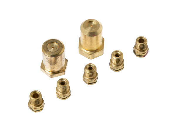 16225959-1-M-GE-WB28X39147-LP CONVERSION KIT