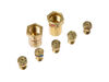 16225959-2-S-GE-WB28X39147-LP CONVERSION KIT