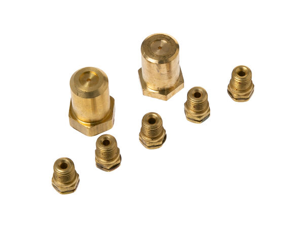 16225960-1-M-GE-WB28X39148-LP CONVERSION KIT