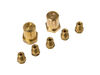LP CONVERSION KIT – Part Number: WB28X39148