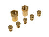 16225960-2-S-GE-WB28X39148-LP CONVERSION KIT