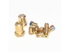 LP CONVERSION KIT – Part Number: WB28X39150