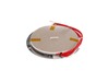 16225963-2-S-GE-WB30X38225-ELEMENT INDUCTION 1800W