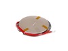 16225963-3-S-GE-WB30X38225-ELEMENT INDUCTION 1800W