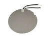 16225964-2-S-GE-WB30X38485-Element Induction (3200w)