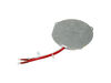 16225967-2-S-GE-WB30X38508-ELEMENT INDUCTION 1800W