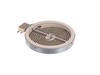 Surface Radiant Element – Part Number: WB30X38928