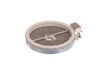 16225969-2-S-GE-WB30X38928-Surface Radiant Element
