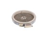 16225969-3-S-GE-WB30X38928-Surface Radiant Element