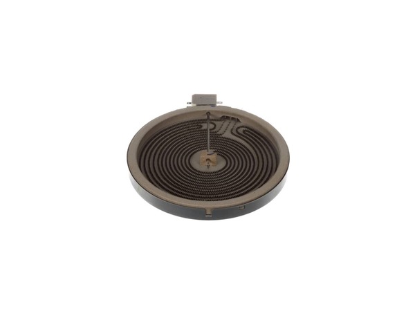 16225970-1-M-GE-WB30X38930-9 Inch Radiant Surface Element